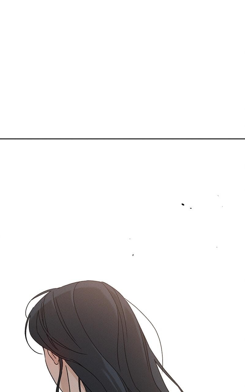 Read Miyeon Manga Online