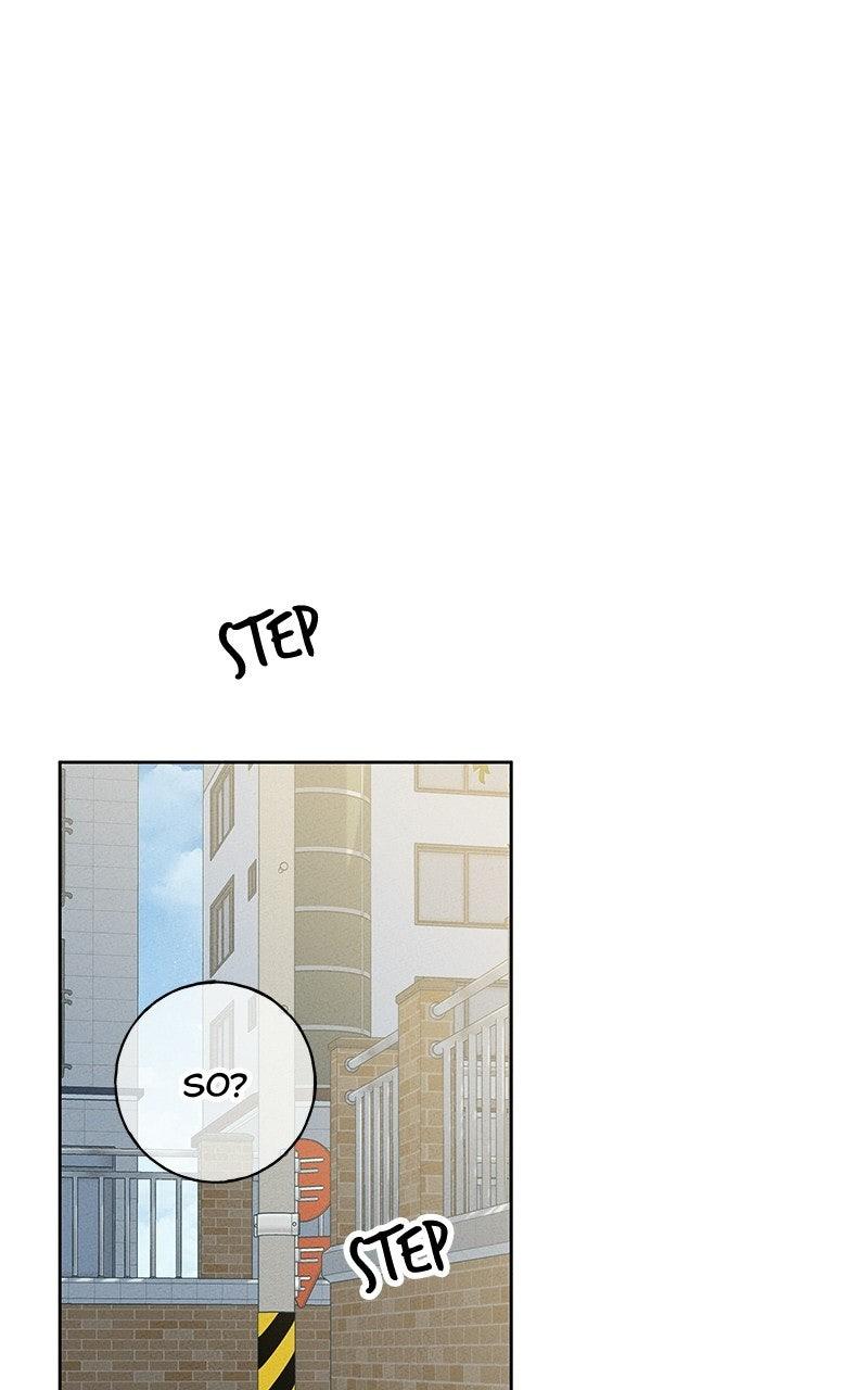 Read Miyeon Manga Online