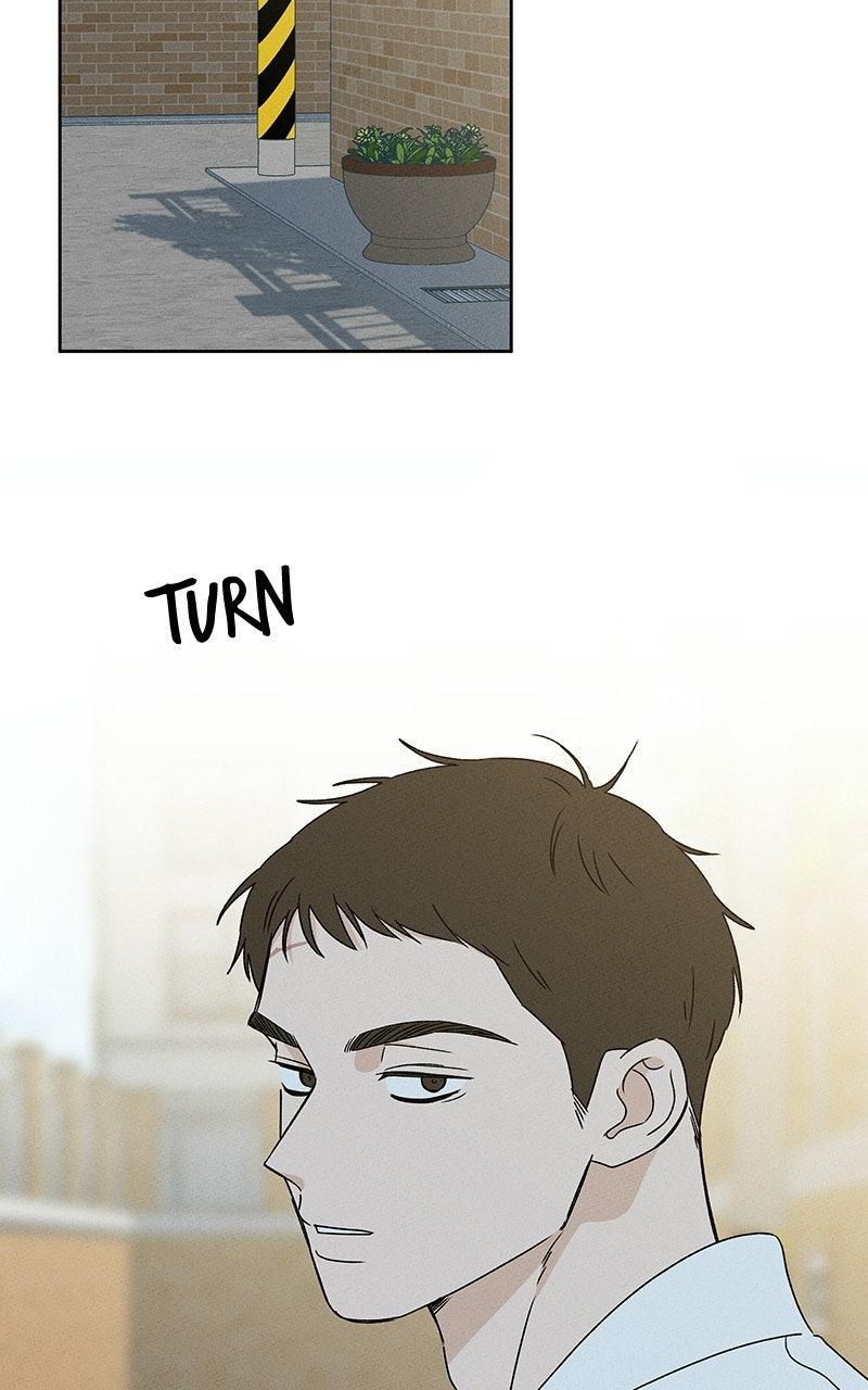 Read Miyeon Manga Online