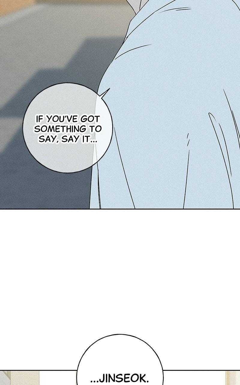 Read Miyeon Manga Online