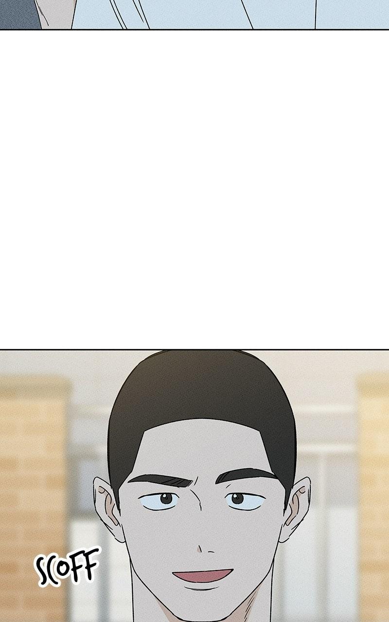 Read Miyeon Manga Online