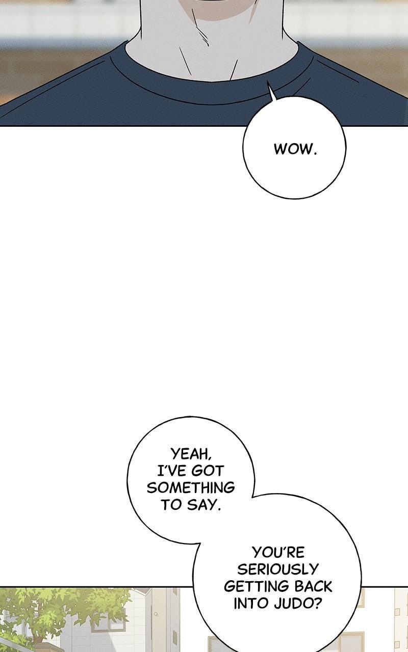 Read Miyeon Manga Online