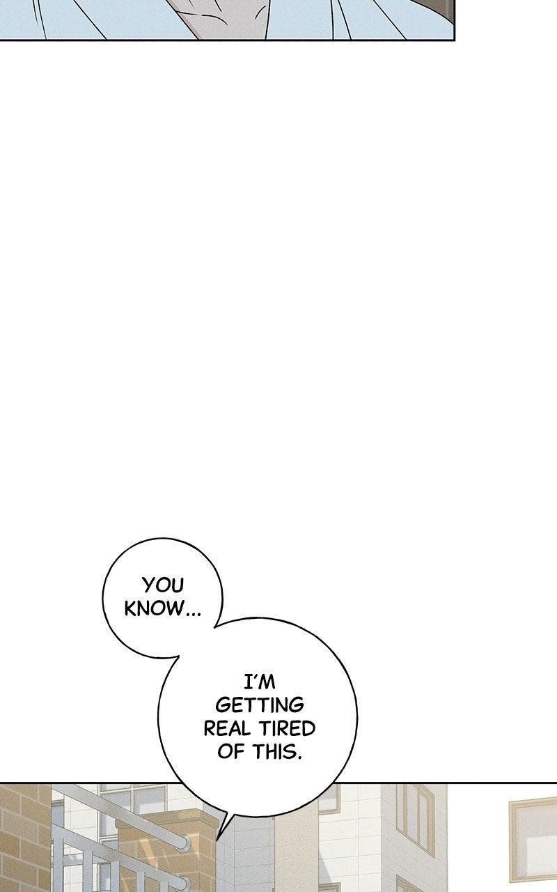 Read Miyeon Manga Online