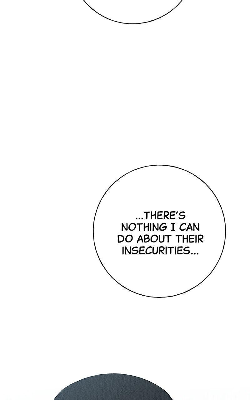 Read Miyeon Manga Online