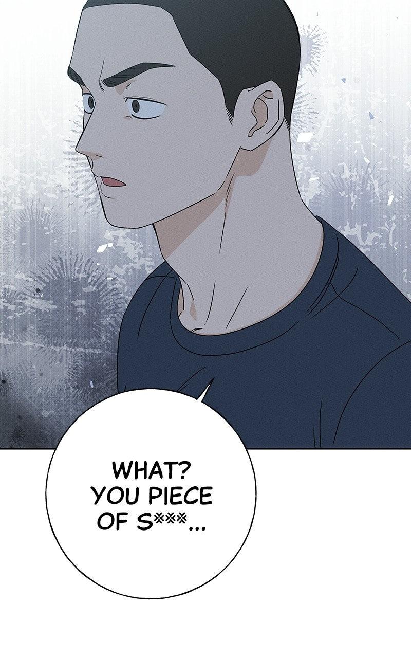 Read Miyeon Manga Online