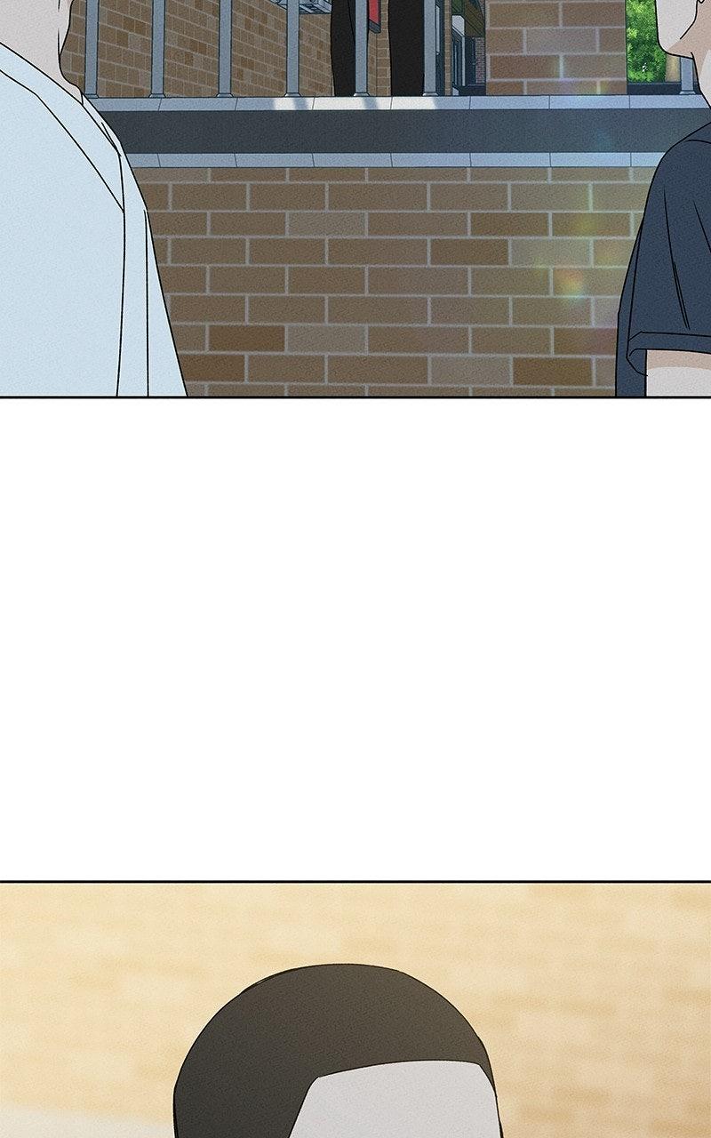 Read Miyeon Manga Online