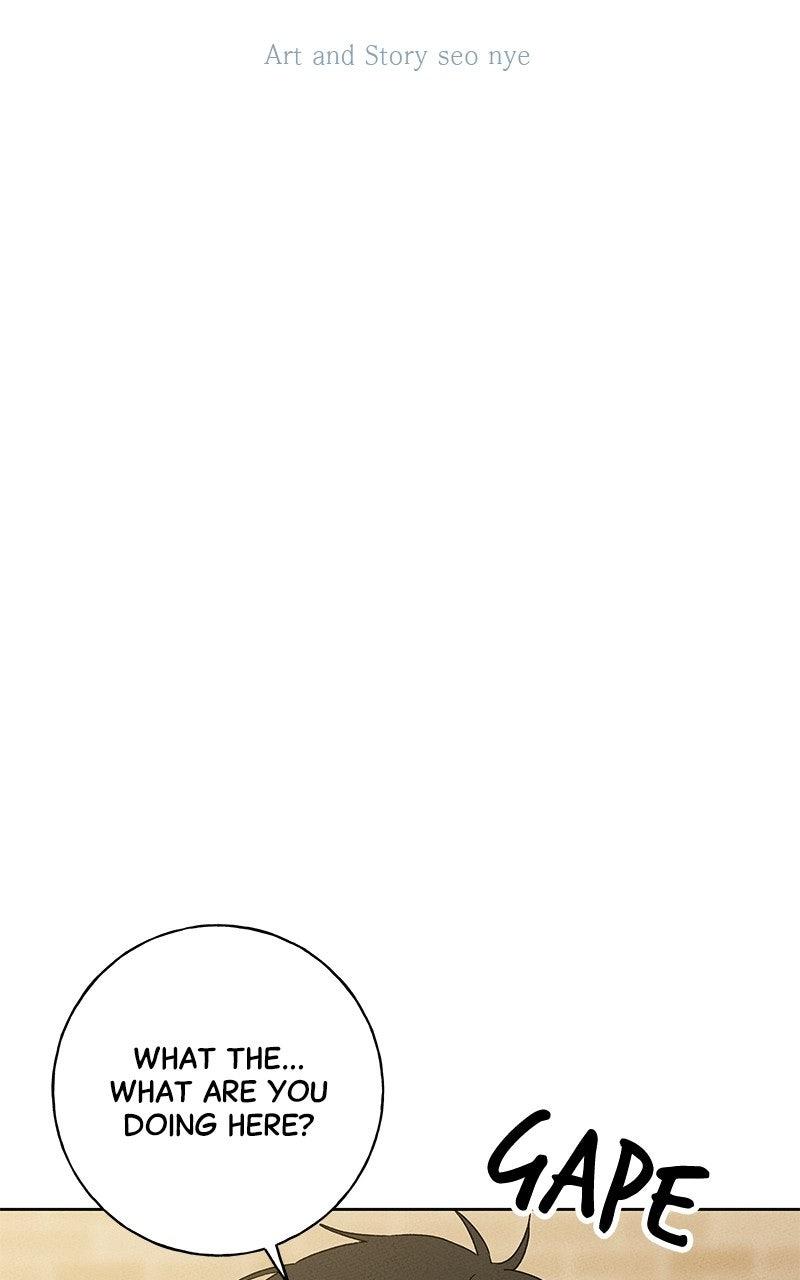 Read Miyeon Manga Online