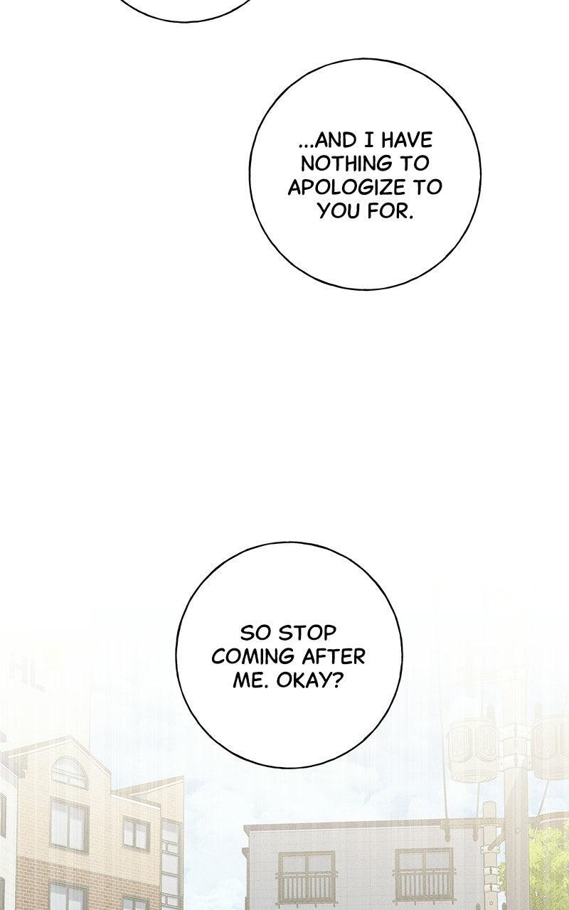 Read Miyeon Manga Online