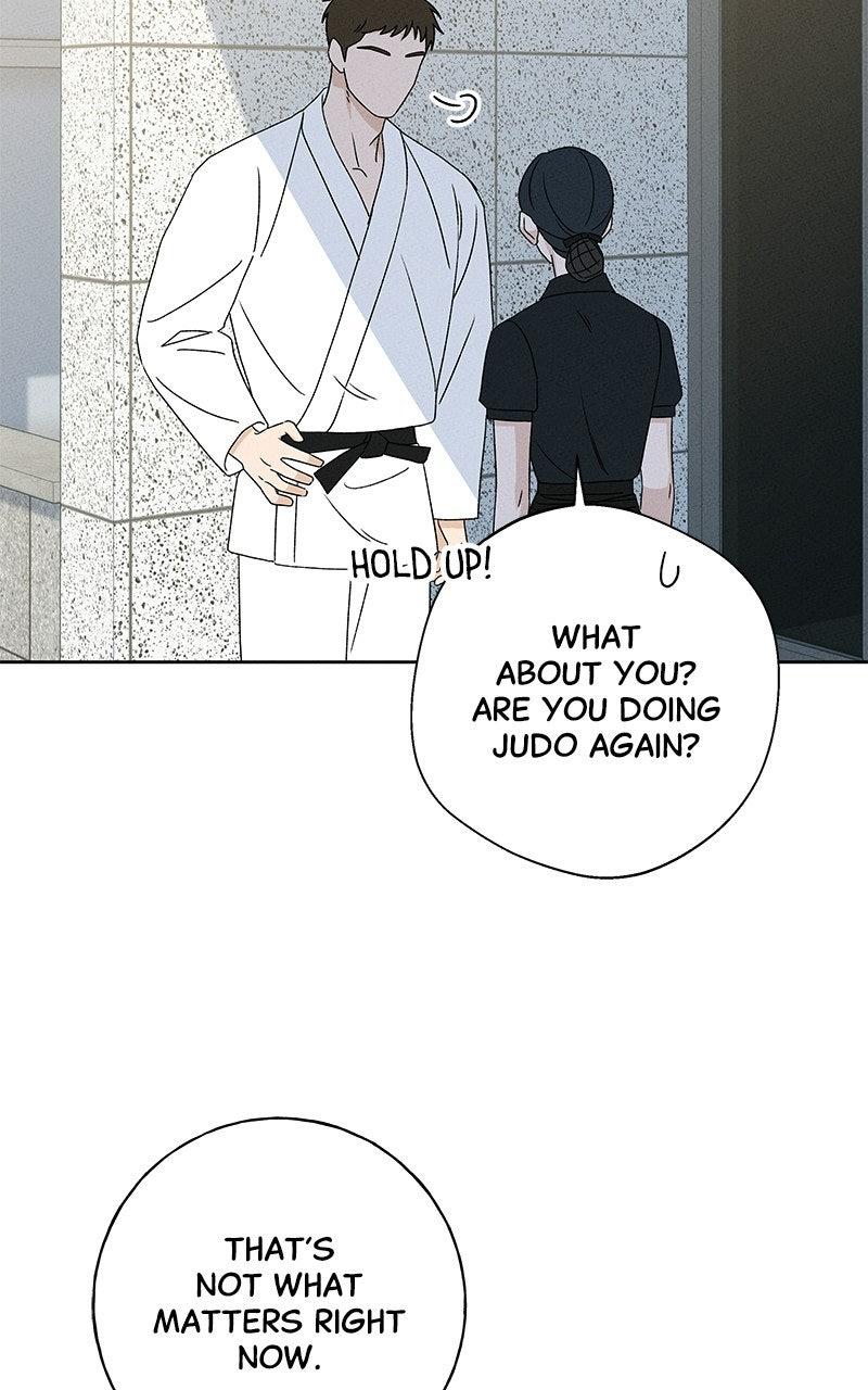 Read Miyeon Manga Online