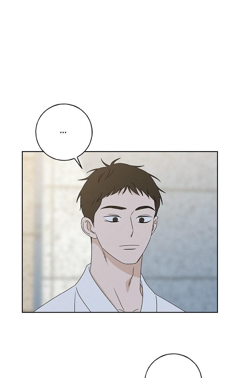 Read Miyeon Manga Online