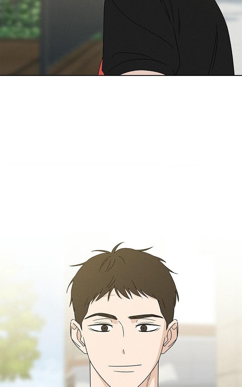 Read Miyeon Manga Online