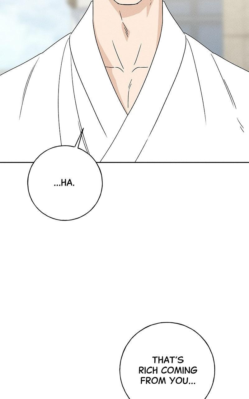 Read Miyeon Manga Online