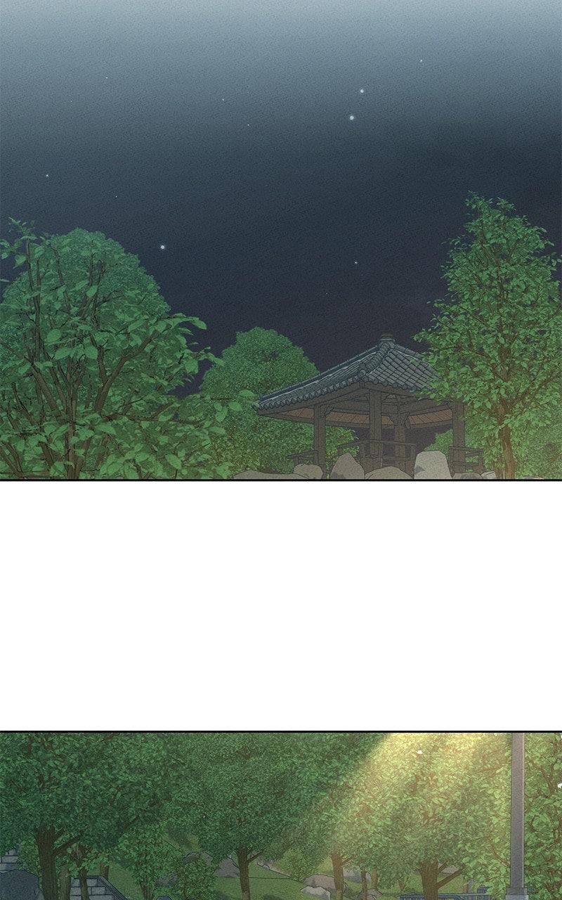 Read Miyeon Manga Online