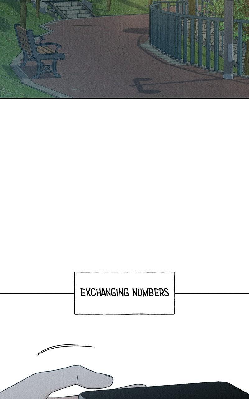 Read Miyeon Manga Online