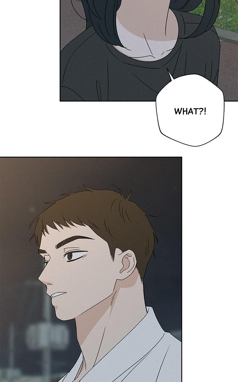 Read Miyeon Manga Online