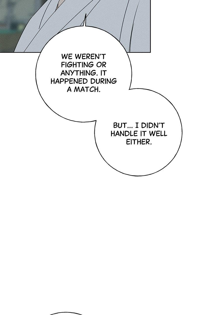 Read Miyeon Manga Online