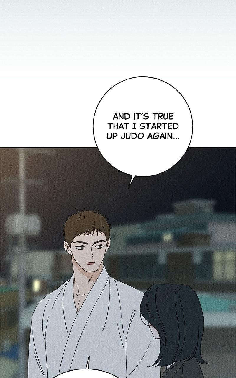 Read Miyeon Manga Online