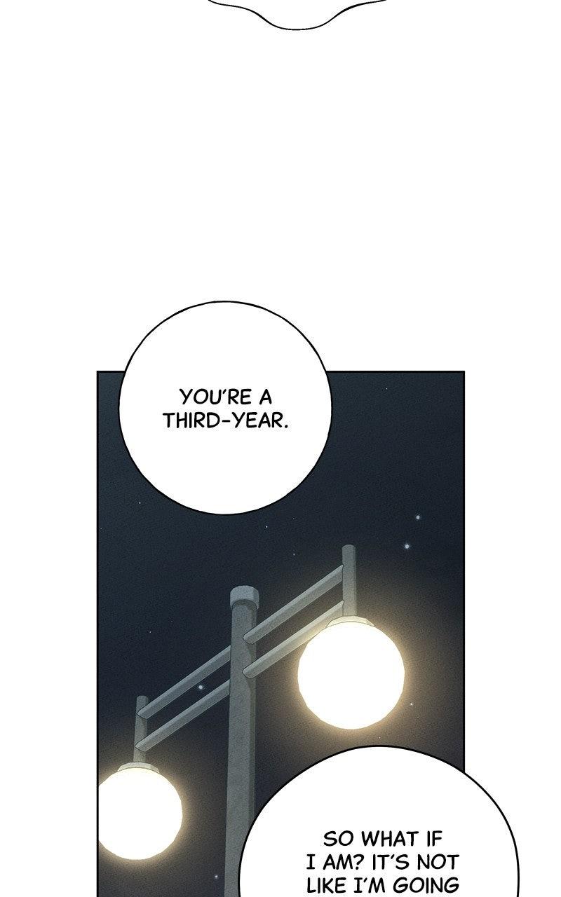 Read Miyeon Manga Online