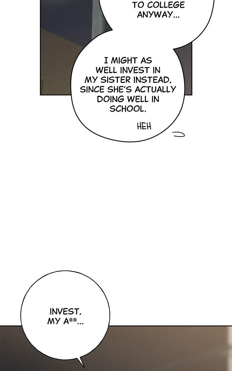 Read Miyeon Manga Online