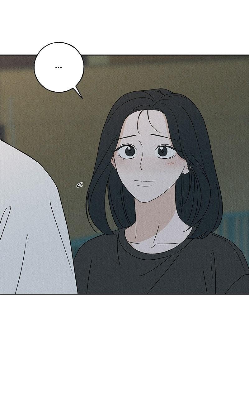 Read Miyeon Manga Online
