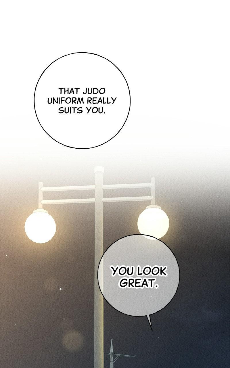 Read Miyeon Manga Online