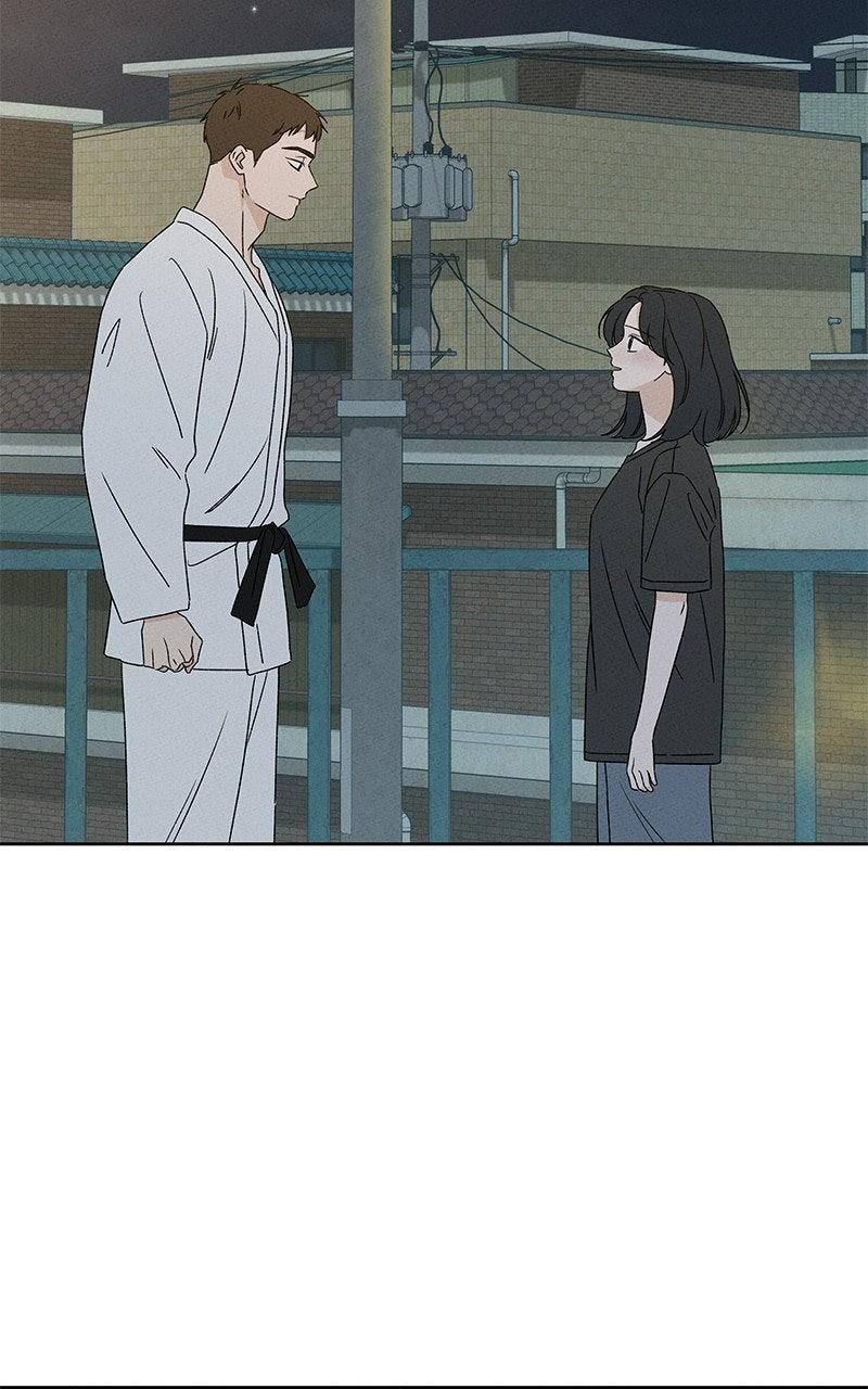 Read Miyeon Manga Online