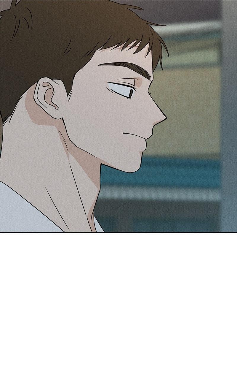 Read Miyeon Manga Online