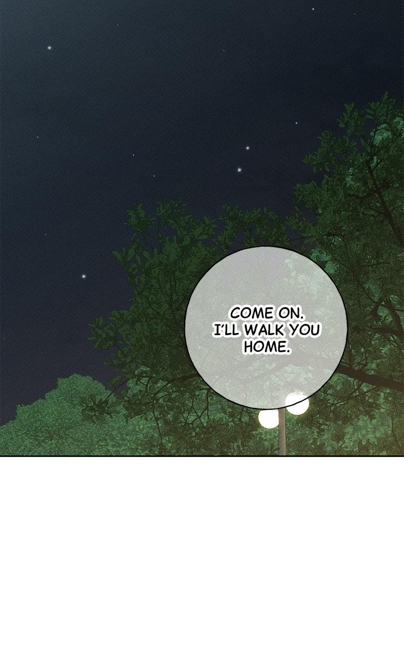 Read Miyeon Manga Online