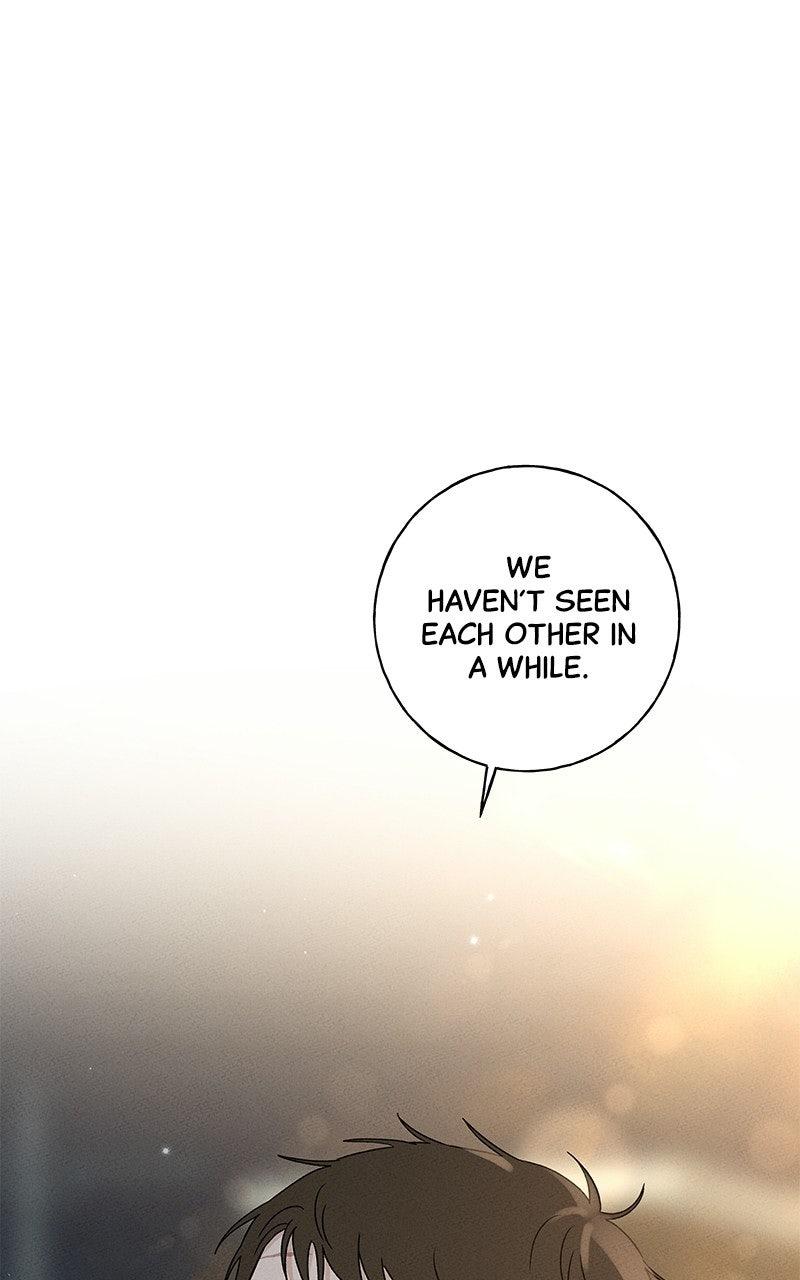 Read Miyeon Manga Online