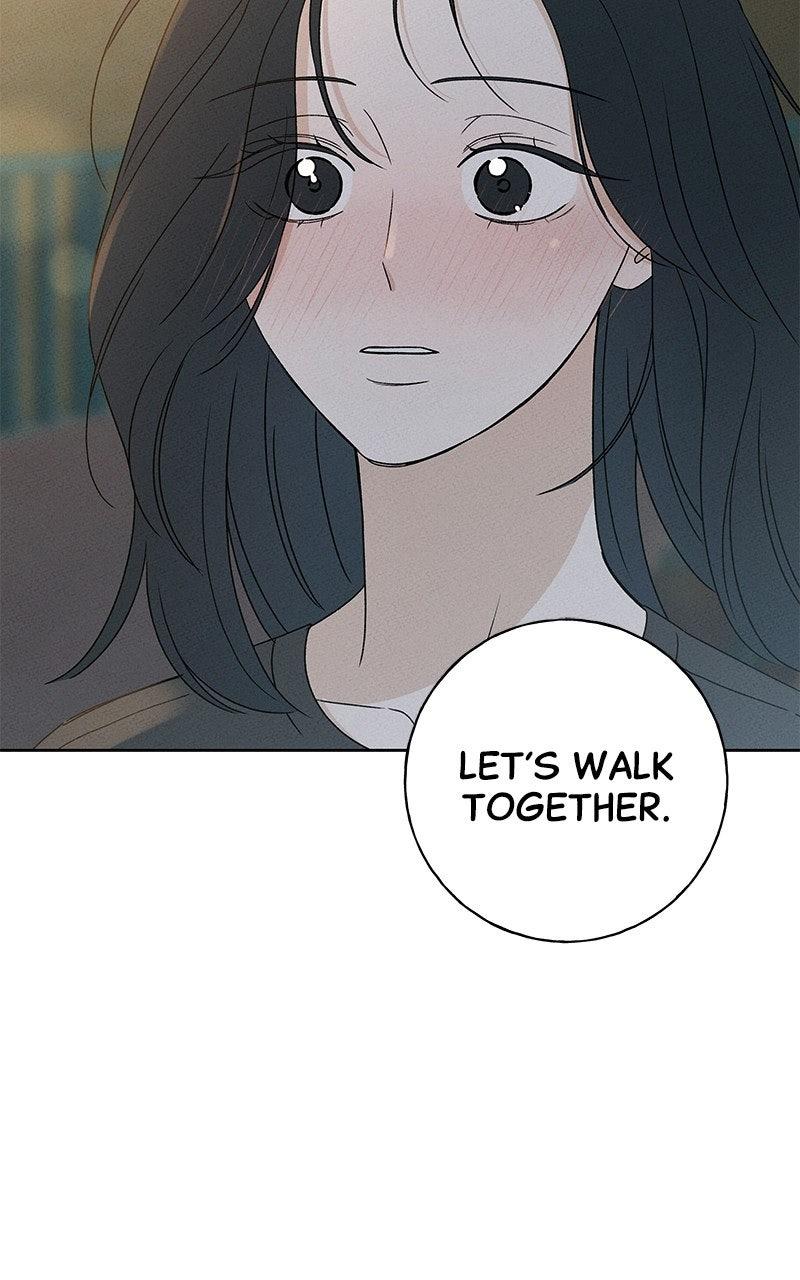 Read Miyeon Manga Online