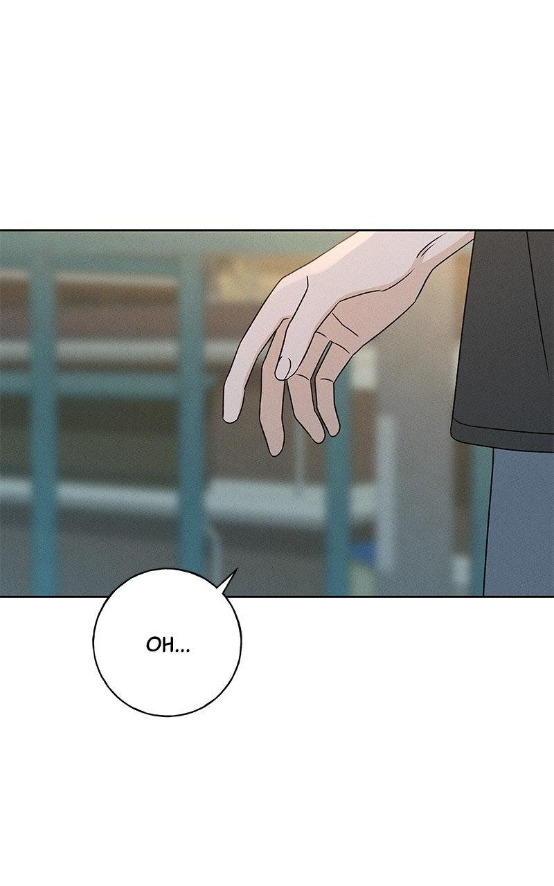 Read Miyeon Manga Online