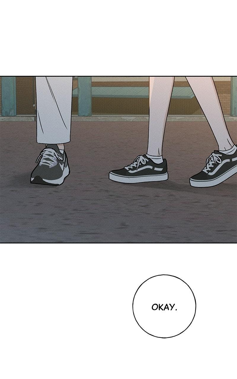Read Miyeon Manga Online