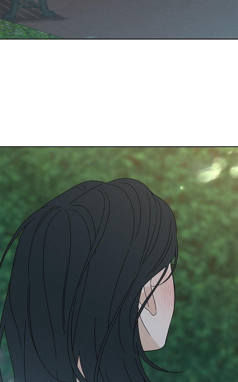 Read Miyeon Manga Online