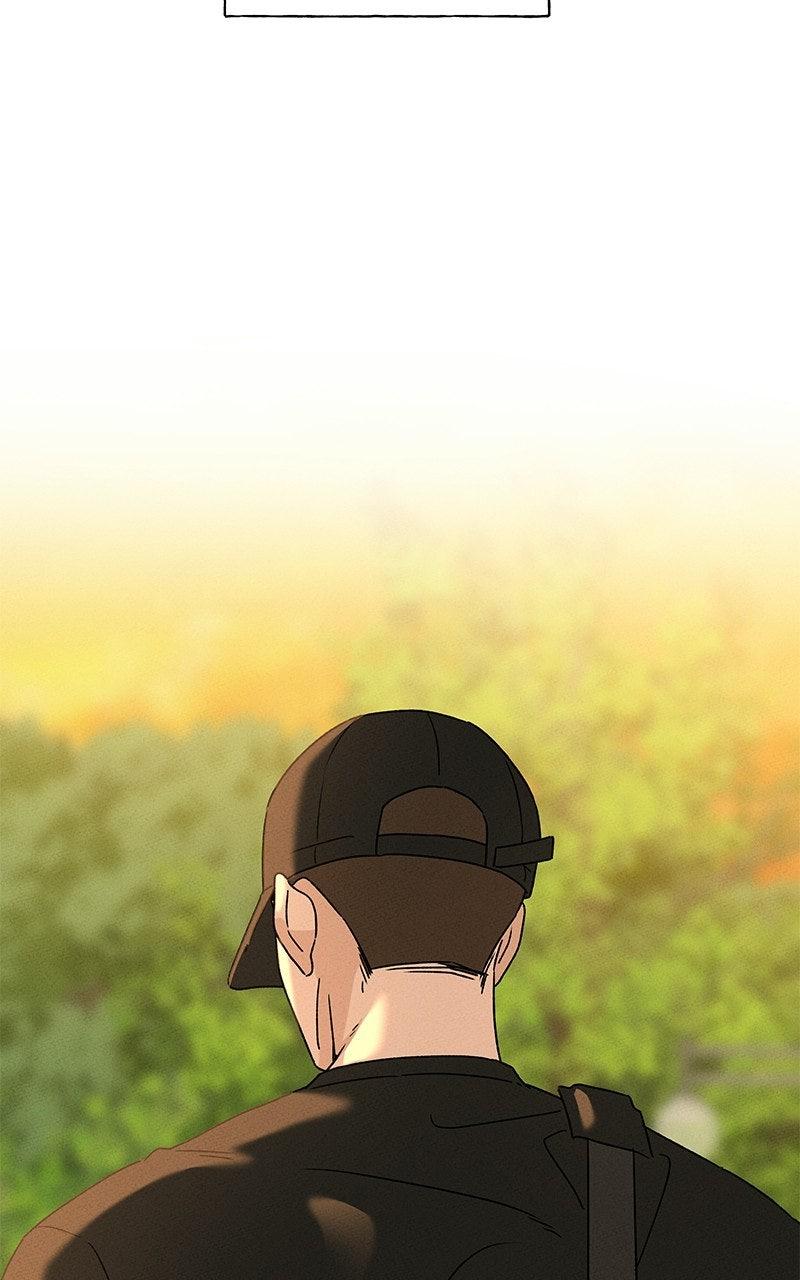 Read Miyeon Manga Online