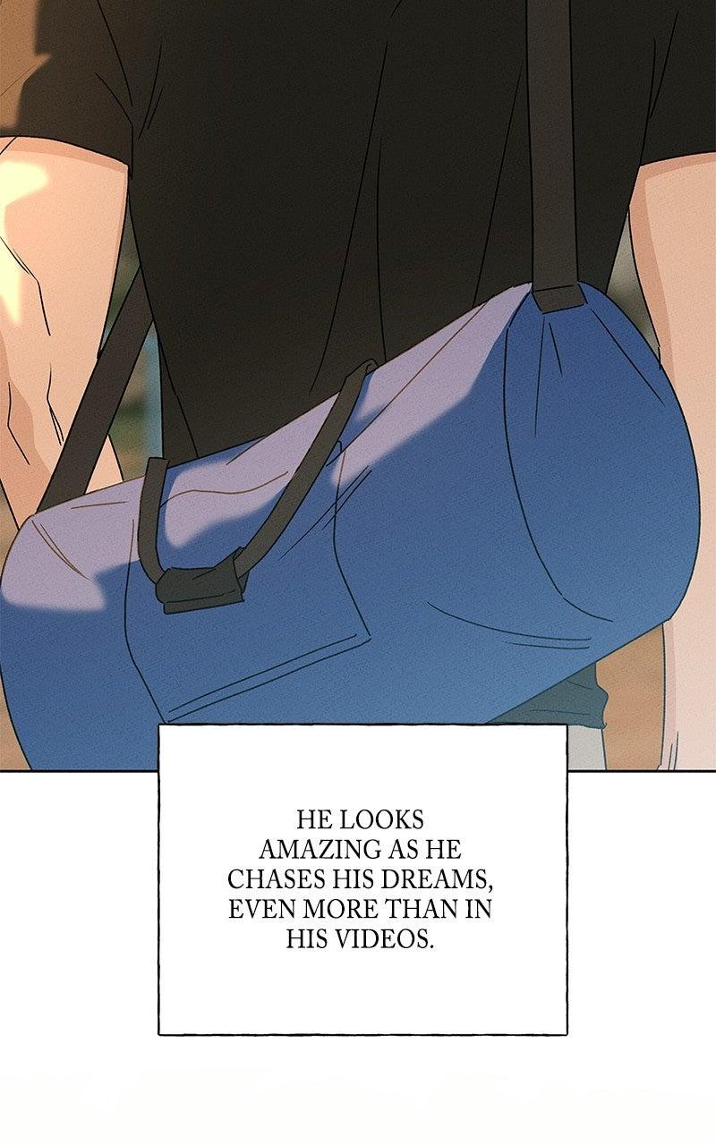 Read Miyeon Manga Online