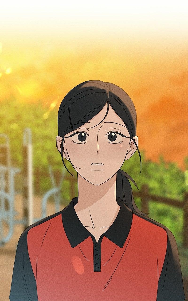 Read Miyeon Manga Online