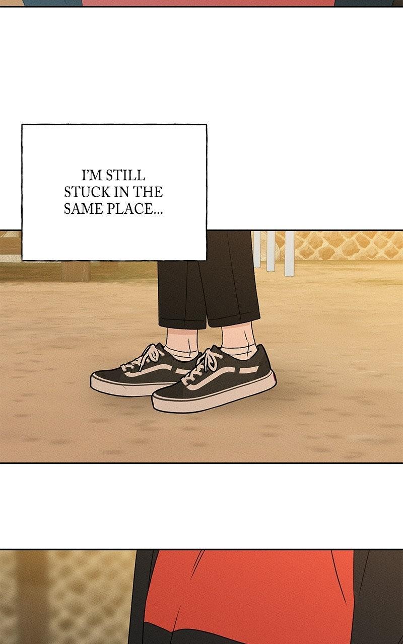 Read Miyeon Manga Online