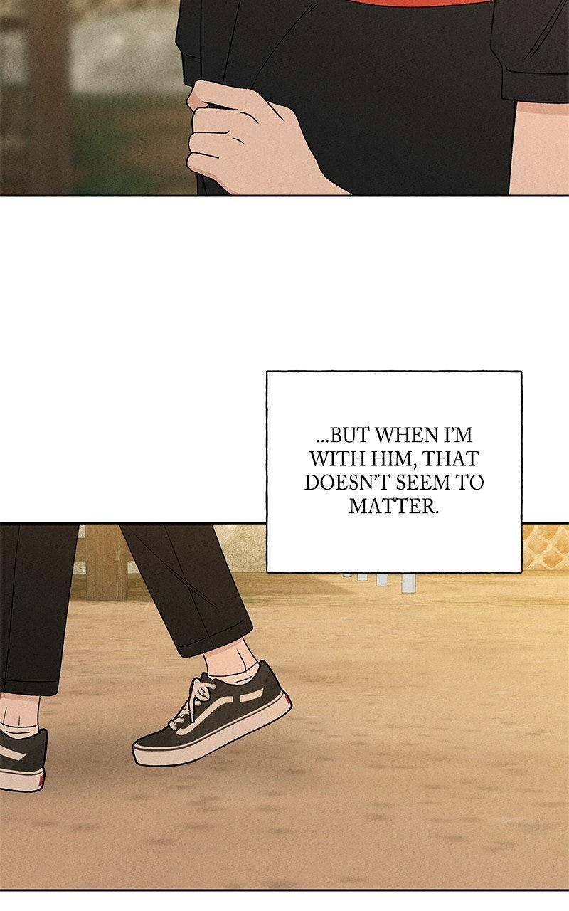 Read Miyeon Manga Online