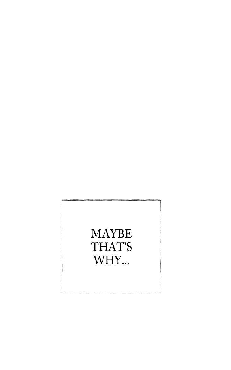 Read Miyeon Manga Online