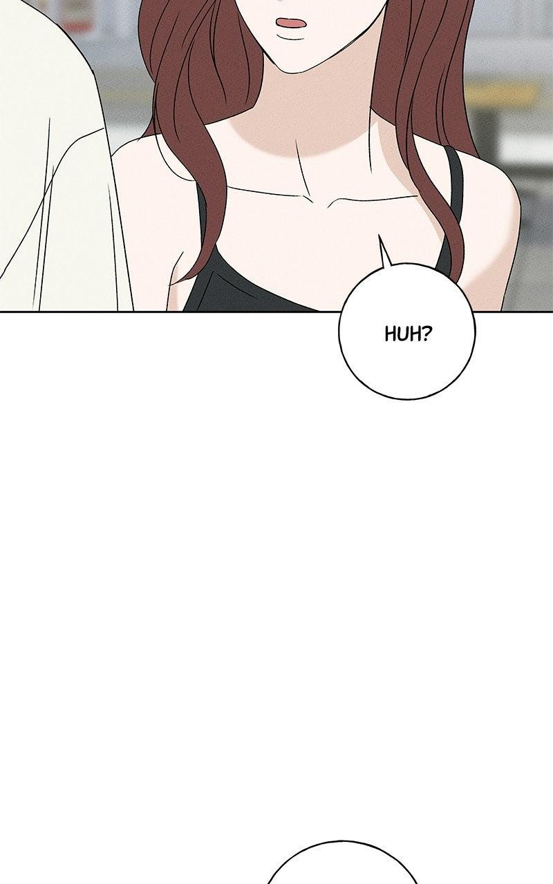 Read Miyeon Manga Online