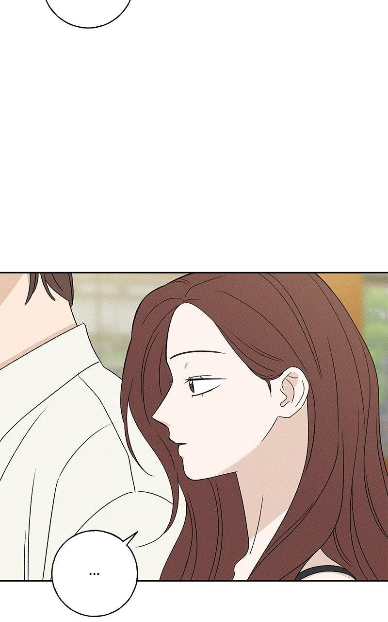 Read Miyeon Manga Online