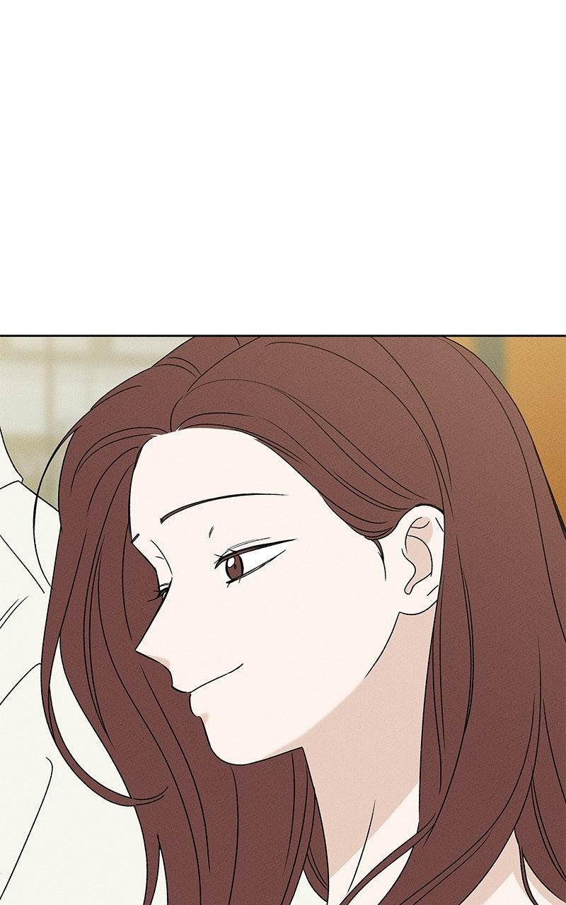 Read Miyeon Manga Online