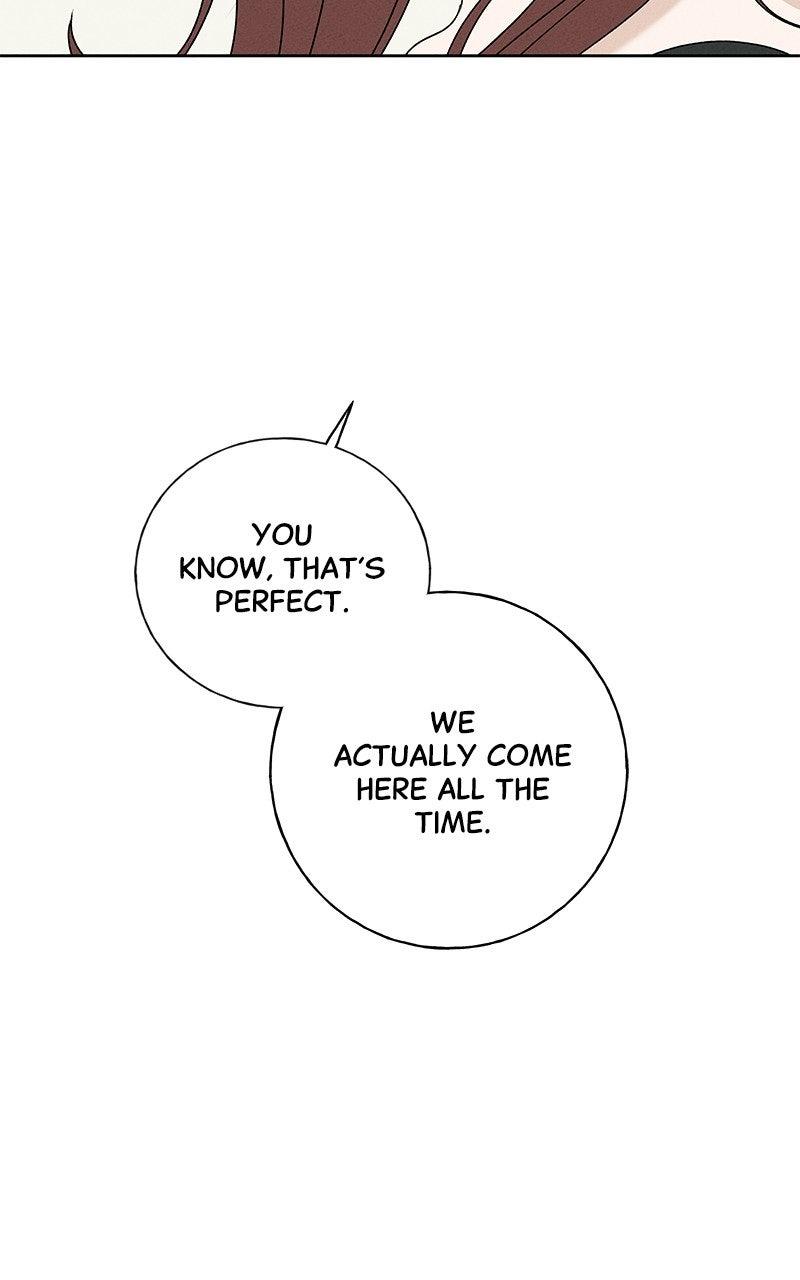 Read Miyeon Manga Online