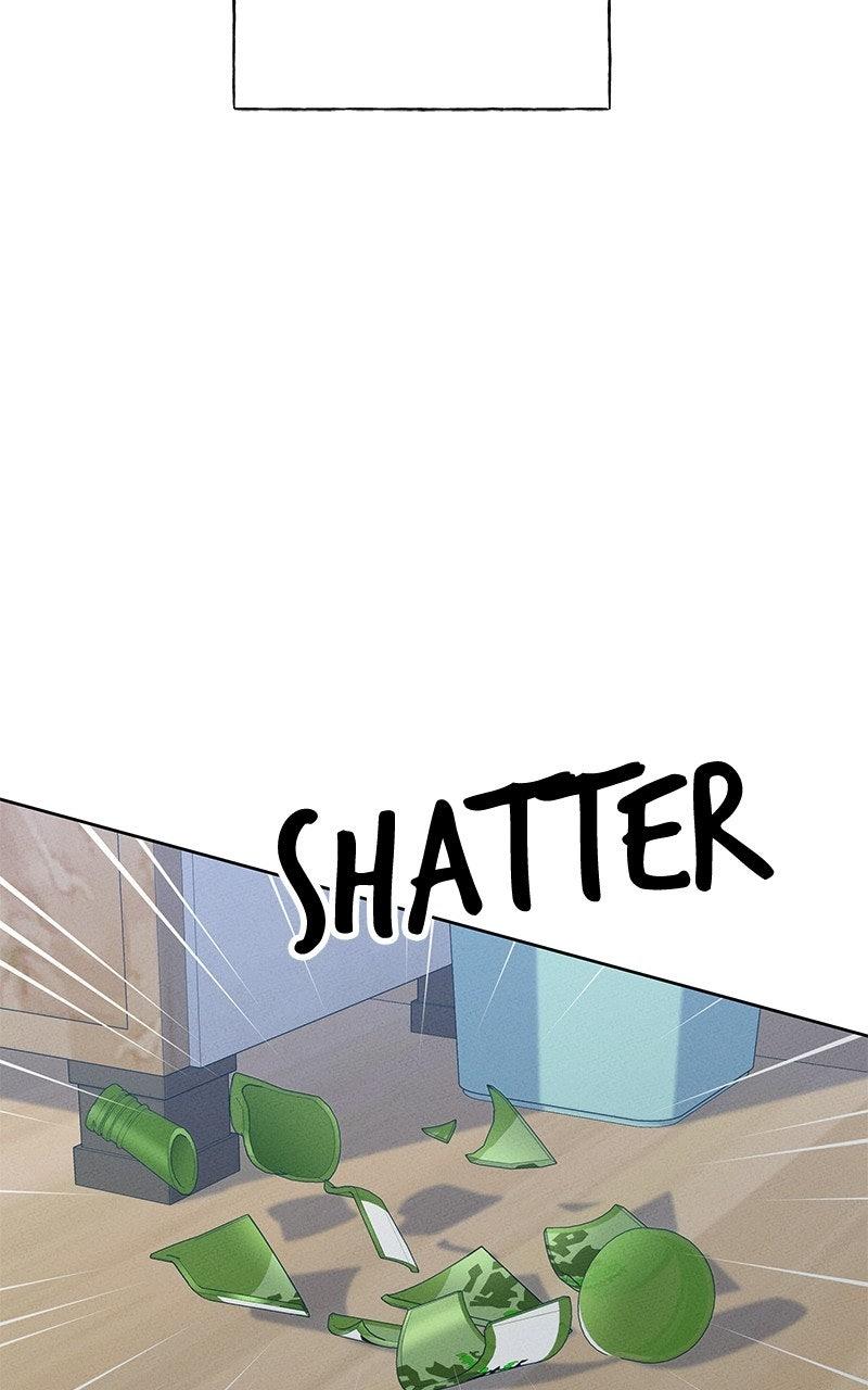 Read Miyeon Manga Online