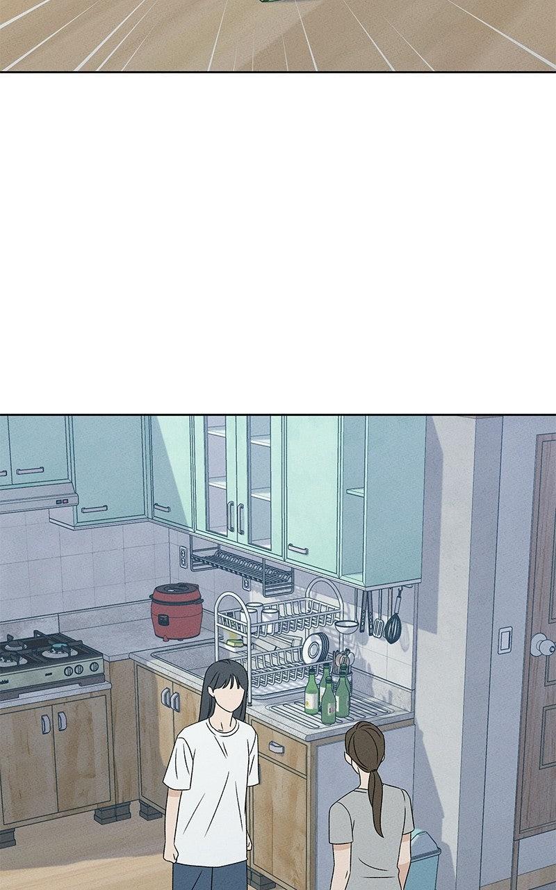 Read Miyeon Manga Online