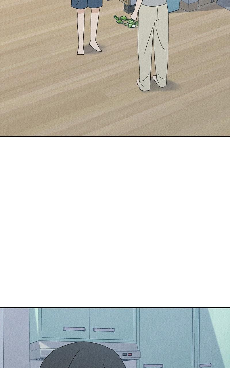 Read Miyeon Manga Online