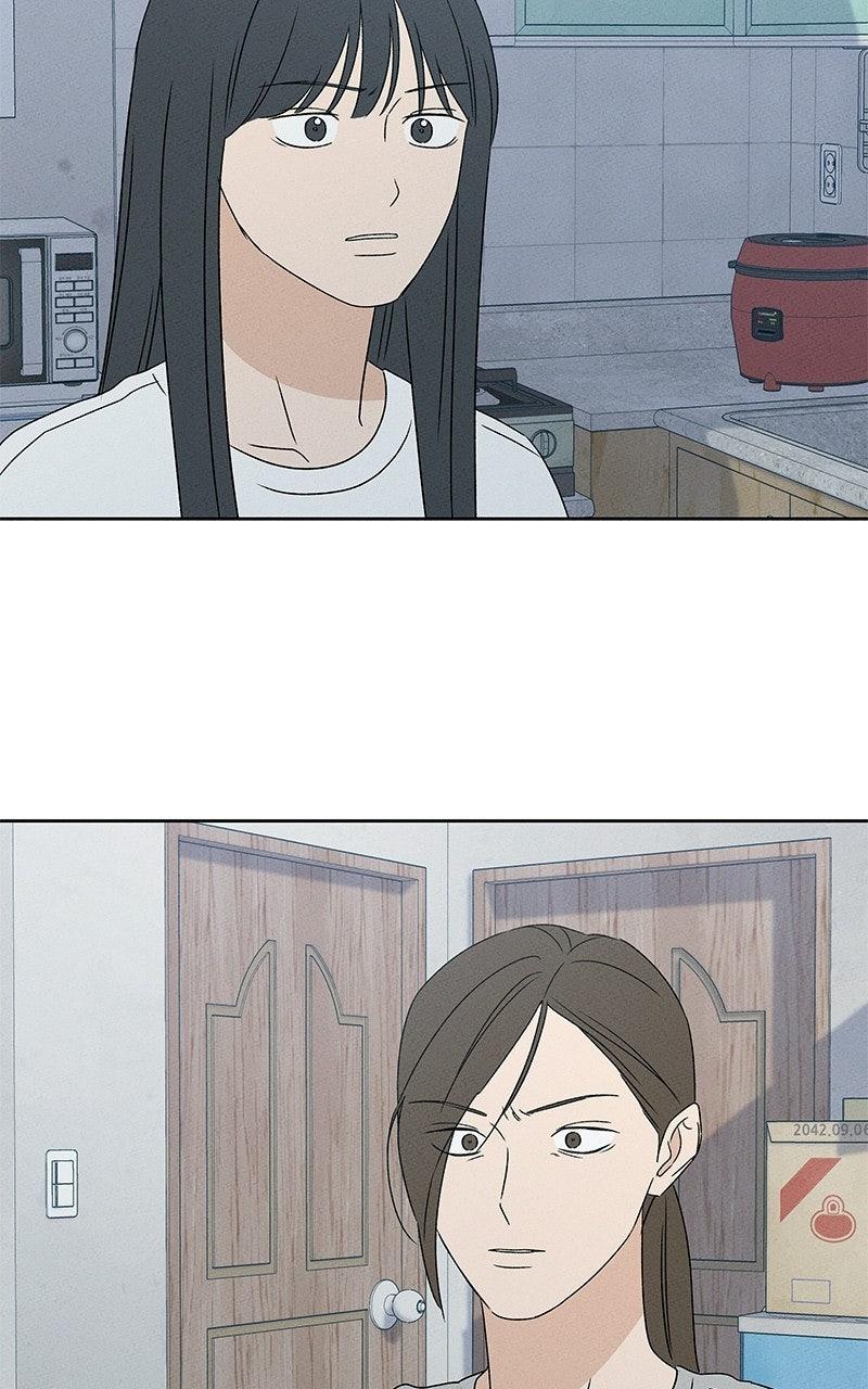 Read Miyeon Manga Online