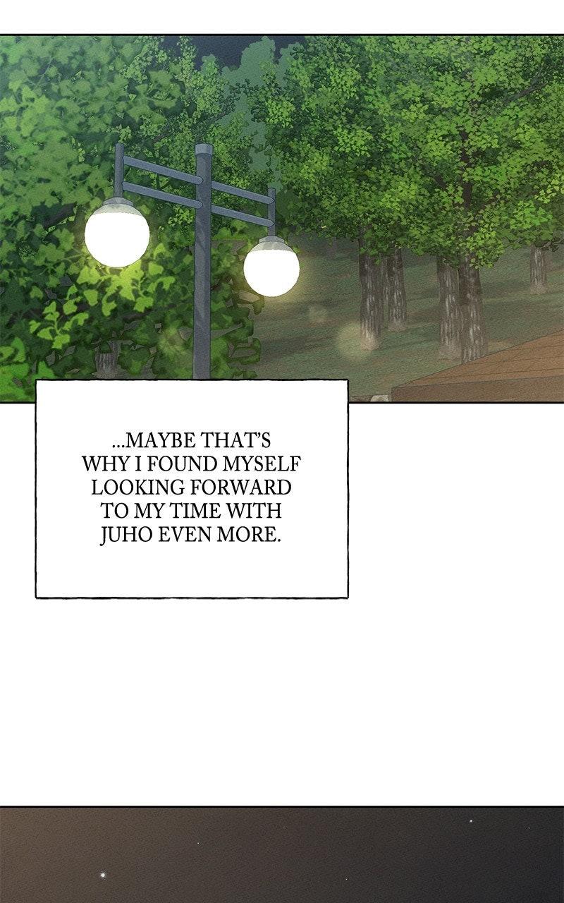 Read Miyeon Manga Online