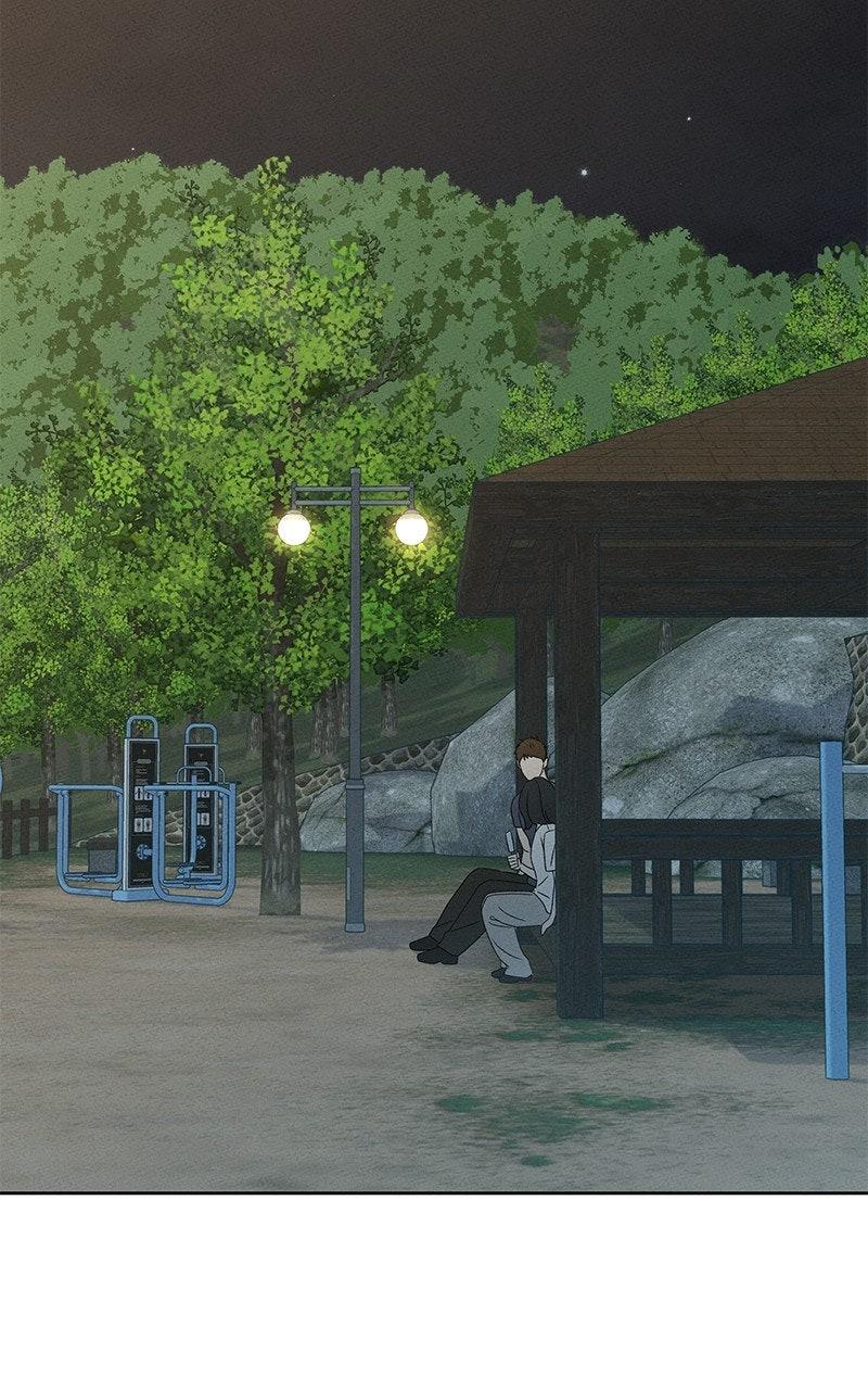 Read Miyeon Manga Online