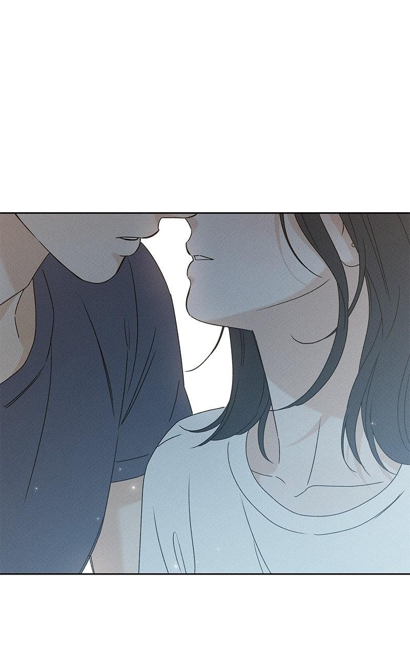 Read Miyeon Manga Online